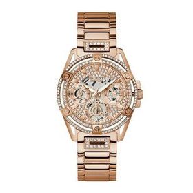 Guess GUGW0464L3 Kadın Kol Saati