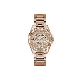 Guess GUGW0464L3 Kadın Kol Saati