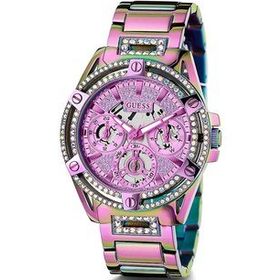 Guess GUGW0464L4 Kadın Kol Saati