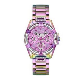 Guess GUGW0464L4 Kadın Kol Saati