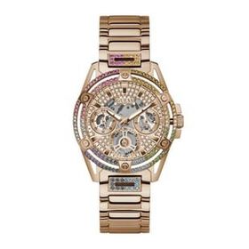 Guess GUGW0464L5 Kadın Kol Saati