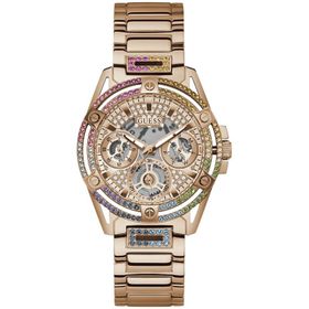 Guess GUGW0464L5 Kadın Kol Saati