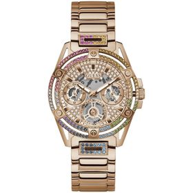 Guess GUGW0464L5 Kadın Kol Saati