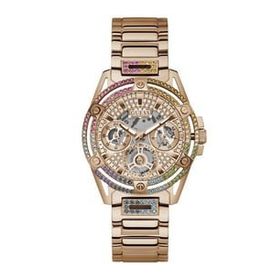 Guess GUGW0464L5 Kadın Kol Saati