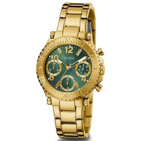 Guess GUGW0464L5 Kadın Kol Saati