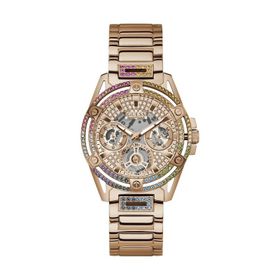 Guess GUGW0464L5 Kadın Kol Saati