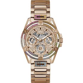 Guess GUGW0464L5 Kadın Kol Saati