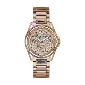 Guess GUGW0464L5 Kadın Kol Saati