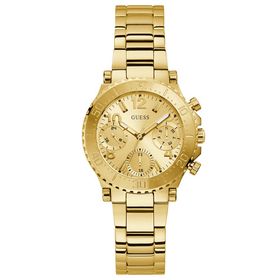 Guess GUGW0465L1 Kadın Kol Saati