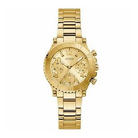 Guess GUGW0465L1 Kadın Kol Saati