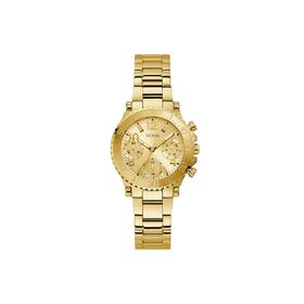 Guess GUGW0465L1 Kadın Kol Saati