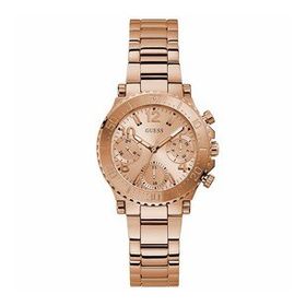 Guess GUGW0465L2 Kadın Kol Saati