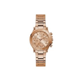 Guess GUGW0465L2 Kadın Kol Saati