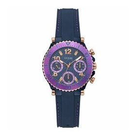 Guess GUGW0466L2 Kadın Kol Saati