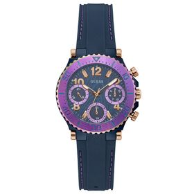 Guess GUGW0466L2 Kadın Kol Saati