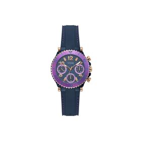 Guess GUGW0466L2 Kadın Kol Saati