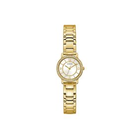 Guess GUGW0468L2 Kadın Kol Saati