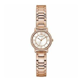 Guess GUGW0468L3 Kadın Kol Saati