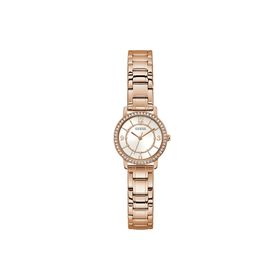 Guess GUGW0468L3 Kadın Kol Saati