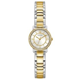 Guess GUGW0468L4 Kadın Kol Saati