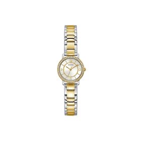 Guess GUGW0468L4 Kadın Kol Saati