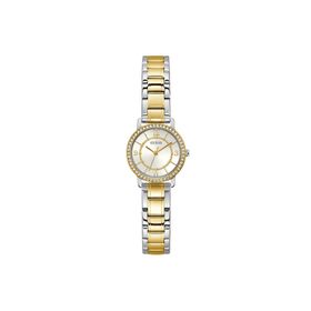 Guess GUGW0468L4 Kadın Kol Saati