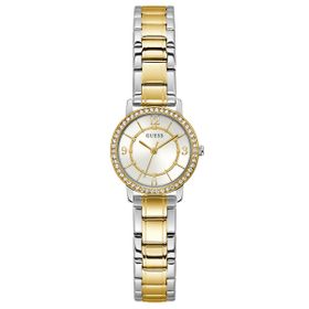Guess GUGW0468L4 Kadın Kol Saati
