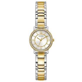 Guess GUGW0468L4 Kadın Kol Saati