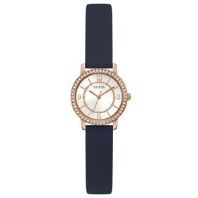 Guess GUGW0469L2 Kadın Kol Saati