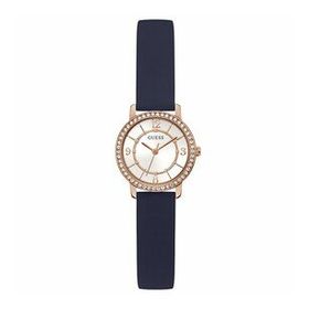 Guess GUGW0469L2 Kadın Kol Saati