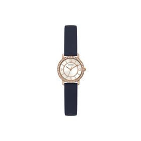 Guess GUGW0469L2 Kadın Kol Saati