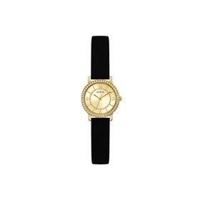 Guess GUGW0469L3 Kadın Kol Saati