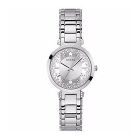 Guess GUGW0470L1 Kadın Kol Saati