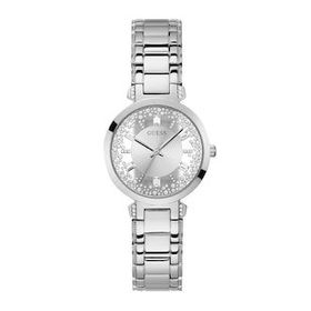 Guess GUGW0470L1 Kadın Kol Saati