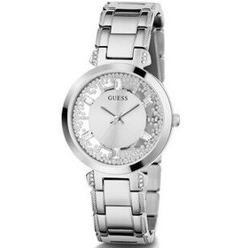 Guess GUGW0470L1 Kadın Kol Saati