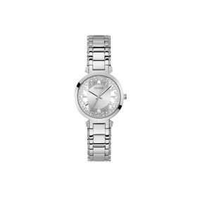Guess GUGW0470L1 Kadın Kol Saati