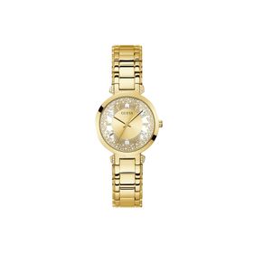 Guess GUGW0470L2 Kadın Kol Saati