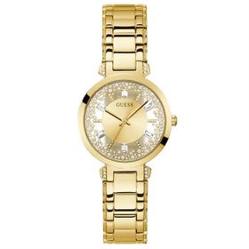 Guess GUGW0470L2 Kadın Kol Saati