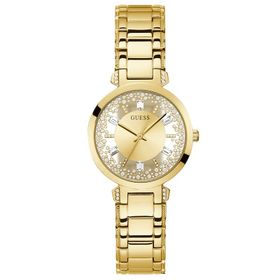 Guess GUGW0470L2 Kadın Kol Saati