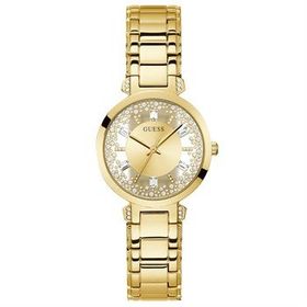 Guess GUGW0470L2 Kadın Kol Saati