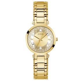 Guess GUGW0470L2 Kadın Kol Saati