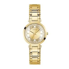 Guess GUGW0470L2 Kadın Kol Saati