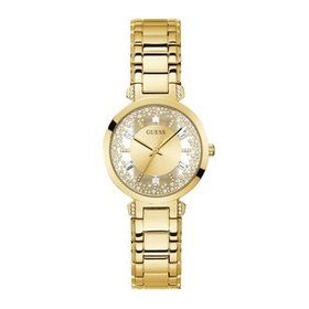 Guess GUGW0470L2 Kadın Kol Saati