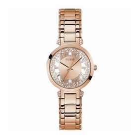 Guess GUGW0470L3 Kadın Kol Saati