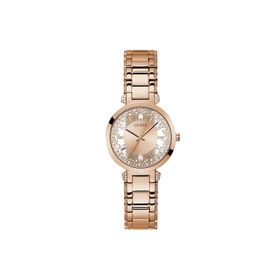 Guess GUGW0470L3 Kadın Kol Saati
