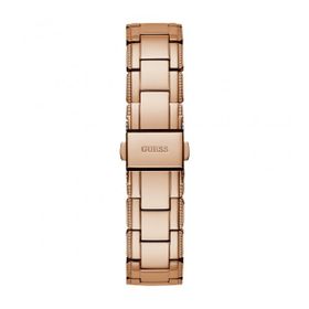 Guess GUGW0470L3 Kadın Kol Saati