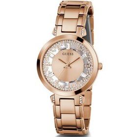 Guess GUGW0470L3 Kadın Kol Saati