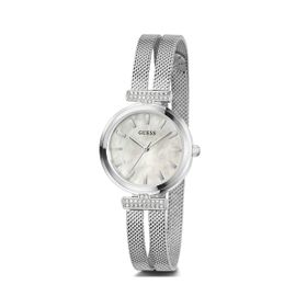 Guess GUGW0471L1 Erkek Kol Saati