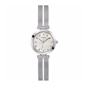 Guess GUGW0471L1 Kadın Kol Saati