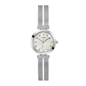 Guess GUGW0471L1 Kadın Kol Saati